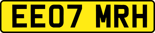 EE07MRH