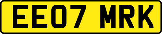 EE07MRK