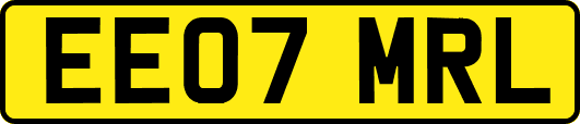 EE07MRL