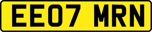 EE07MRN