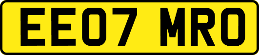 EE07MRO