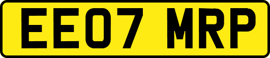 EE07MRP
