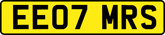 EE07MRS