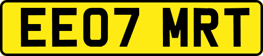 EE07MRT