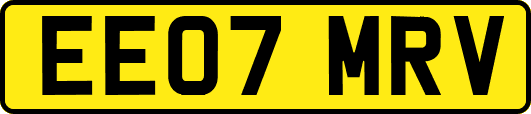 EE07MRV