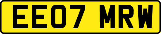 EE07MRW