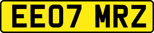 EE07MRZ