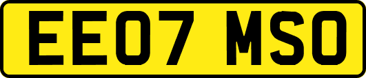 EE07MSO