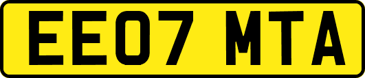 EE07MTA