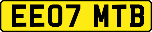 EE07MTB