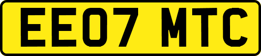EE07MTC