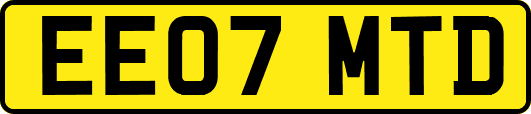 EE07MTD