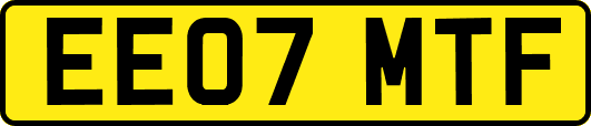EE07MTF