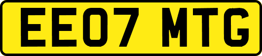 EE07MTG