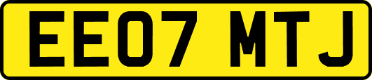 EE07MTJ