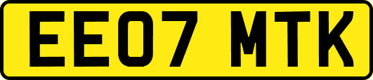 EE07MTK
