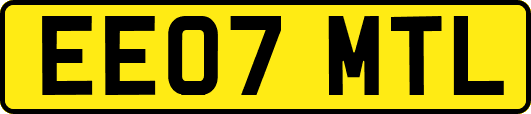 EE07MTL