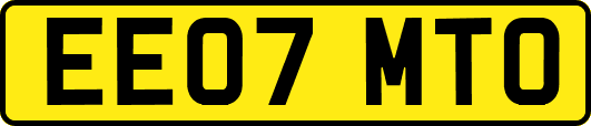 EE07MTO