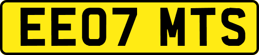 EE07MTS