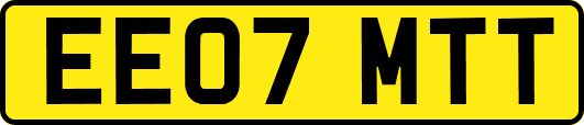 EE07MTT