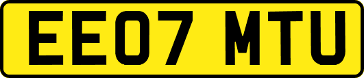 EE07MTU