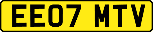 EE07MTV