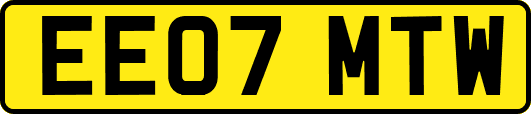 EE07MTW