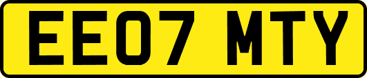 EE07MTY