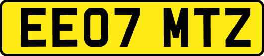 EE07MTZ
