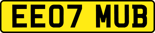 EE07MUB