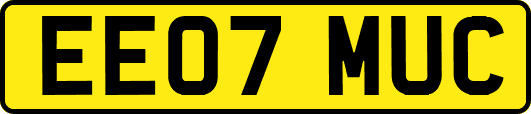 EE07MUC