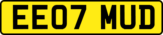 EE07MUD