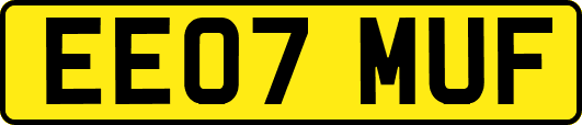 EE07MUF