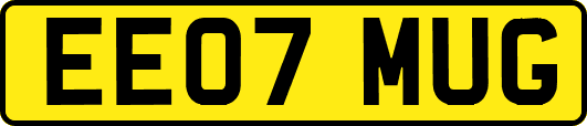 EE07MUG