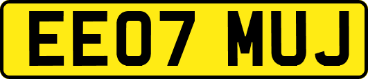 EE07MUJ