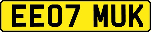 EE07MUK