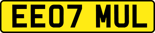 EE07MUL