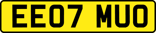 EE07MUO