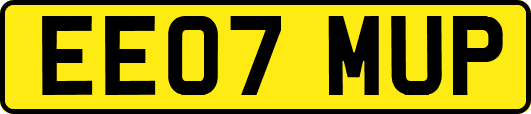 EE07MUP