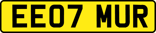 EE07MUR