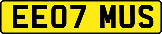 EE07MUS