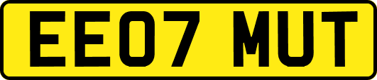 EE07MUT