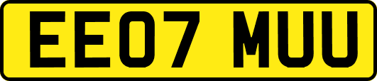 EE07MUU