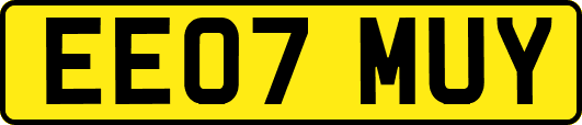 EE07MUY