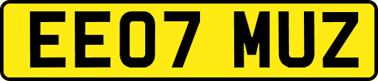 EE07MUZ