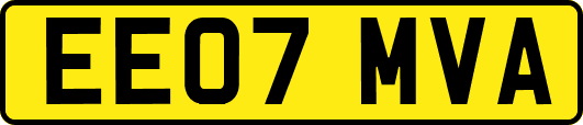 EE07MVA