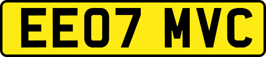 EE07MVC