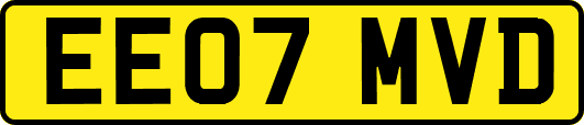 EE07MVD