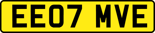 EE07MVE
