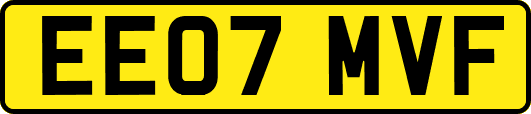 EE07MVF